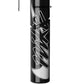 NIKE ESSENTIAL BALL PUMP INTL