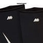 NIKE MERCURIAL LITE