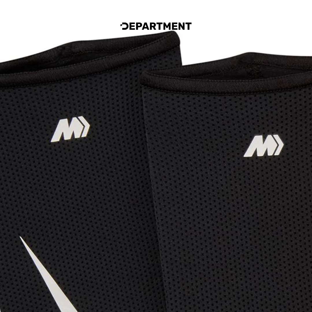 NIKE MERCURIAL LITE