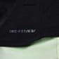 NIKE AEROSWIFT DRI-FIT ADV