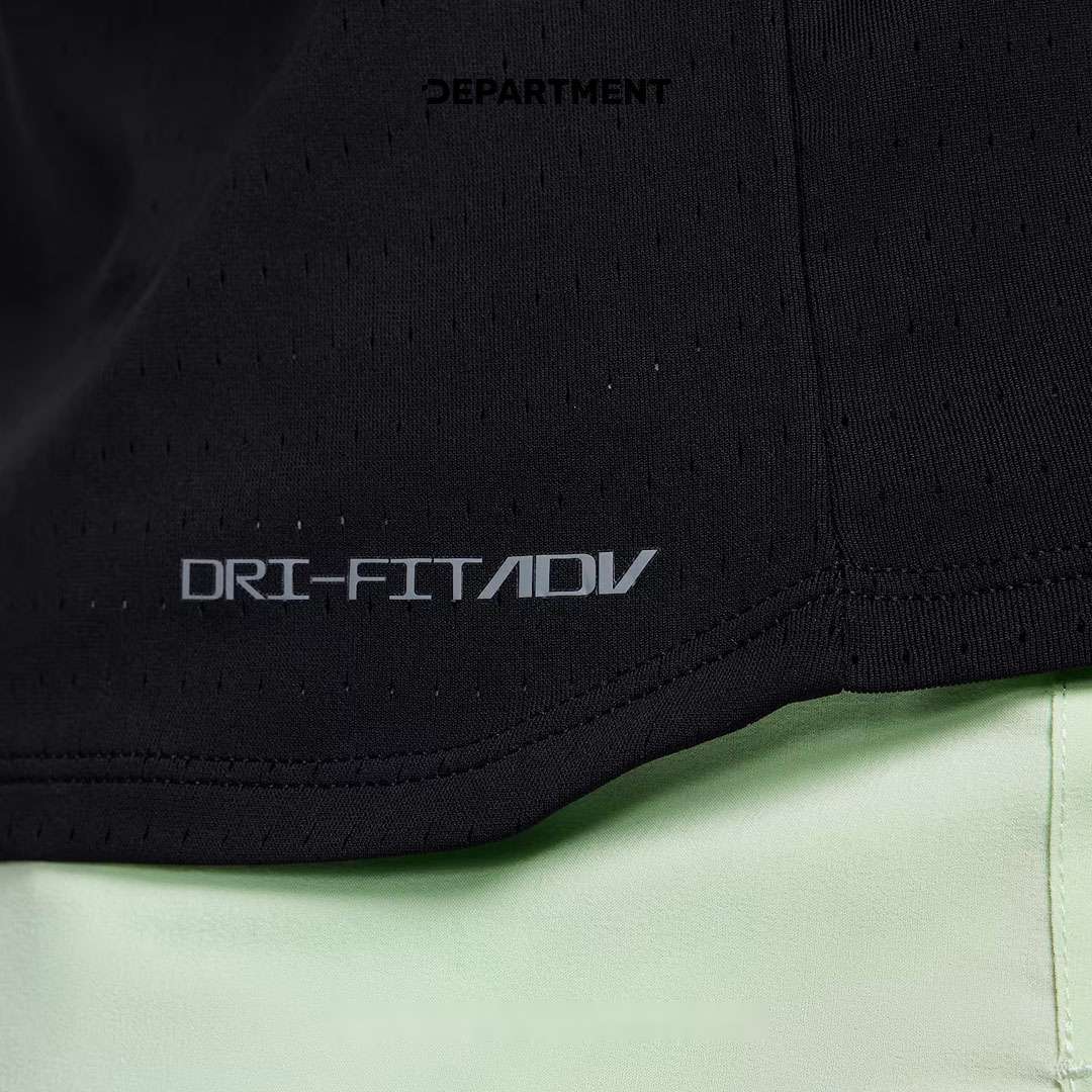 NIKE AEROSWIFT DRI-FIT ADV