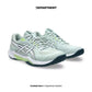 ASICS GEL-TACTIC 13