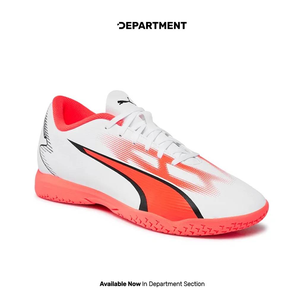 PUMA ULTRA PLAY IT