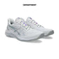ASICS NETBURNER BALLISTIC FF 4