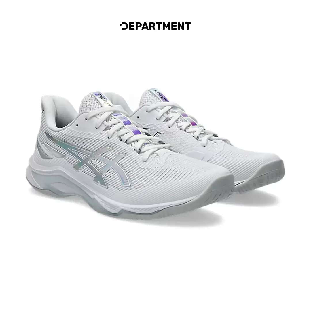ASICS NETBURNER BALLISTIC FF 4