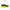 NIKE COSMIC RUNNER LGT (GS)
