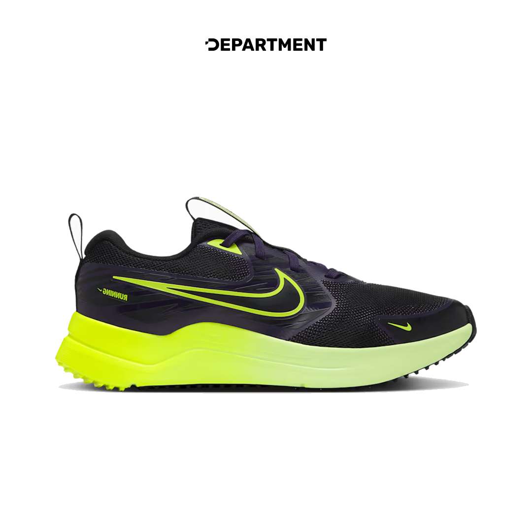 NIKE COSMIC RUNNER LGT (GS)