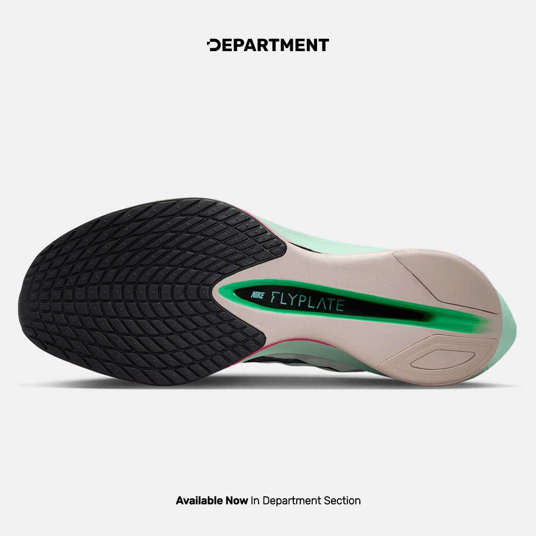 NIKE ZOOMX VAPORFLY NEXT% 4