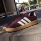 ADIDAS GRAND COURT 3.0