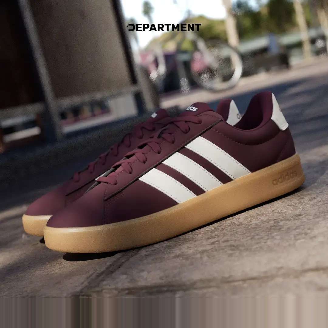 ADIDAS GRAND COURT 3.0