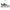 HOKA ONE ONE W ANACAPA 2 LOW GORE-TEX