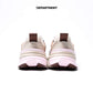 NIKE W V2K RUN