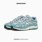 NIKE WMNS P-6000