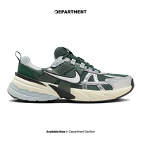 NIKE V2K RUN