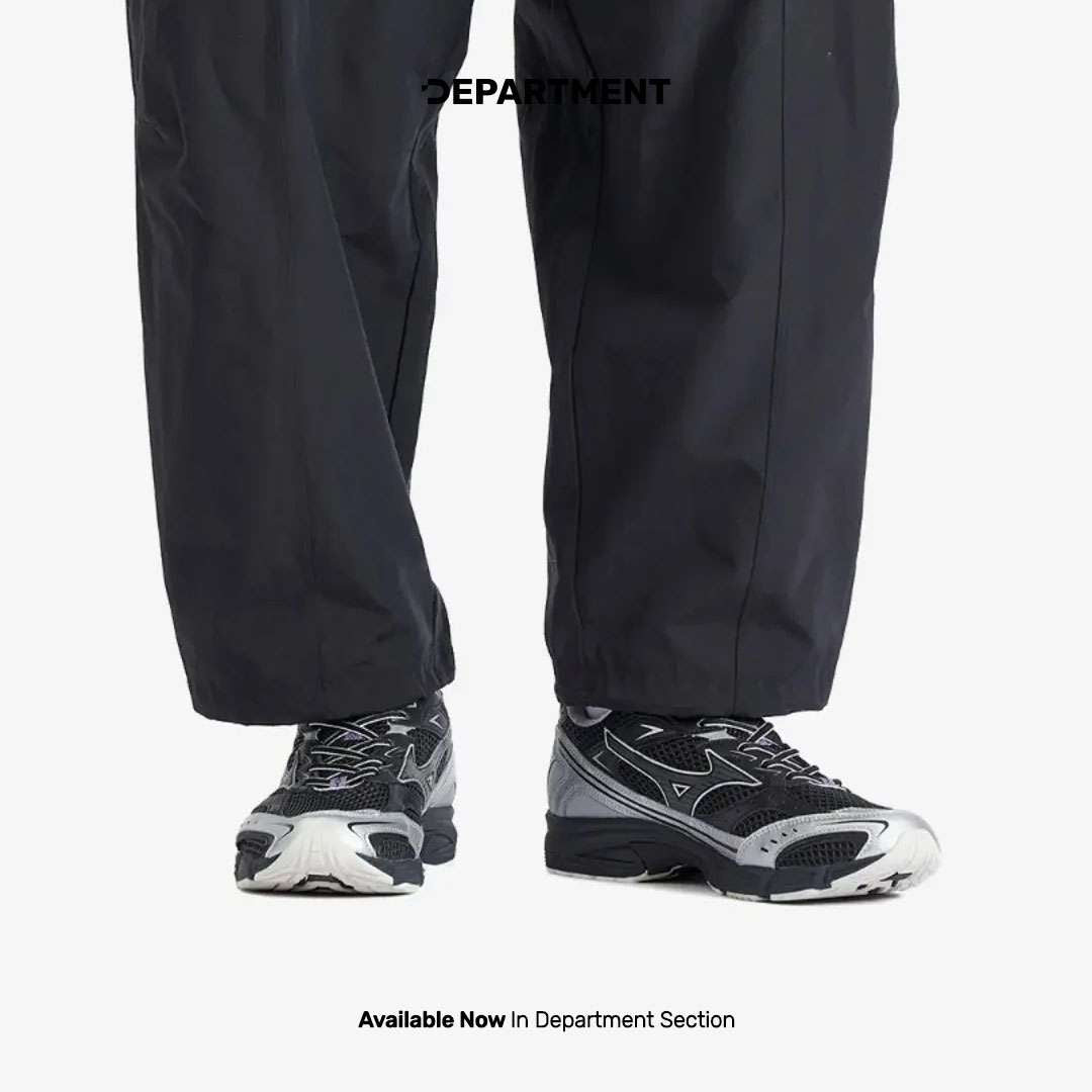 MIZUNO MXR
