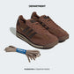 ADIDAS SL 72 RS