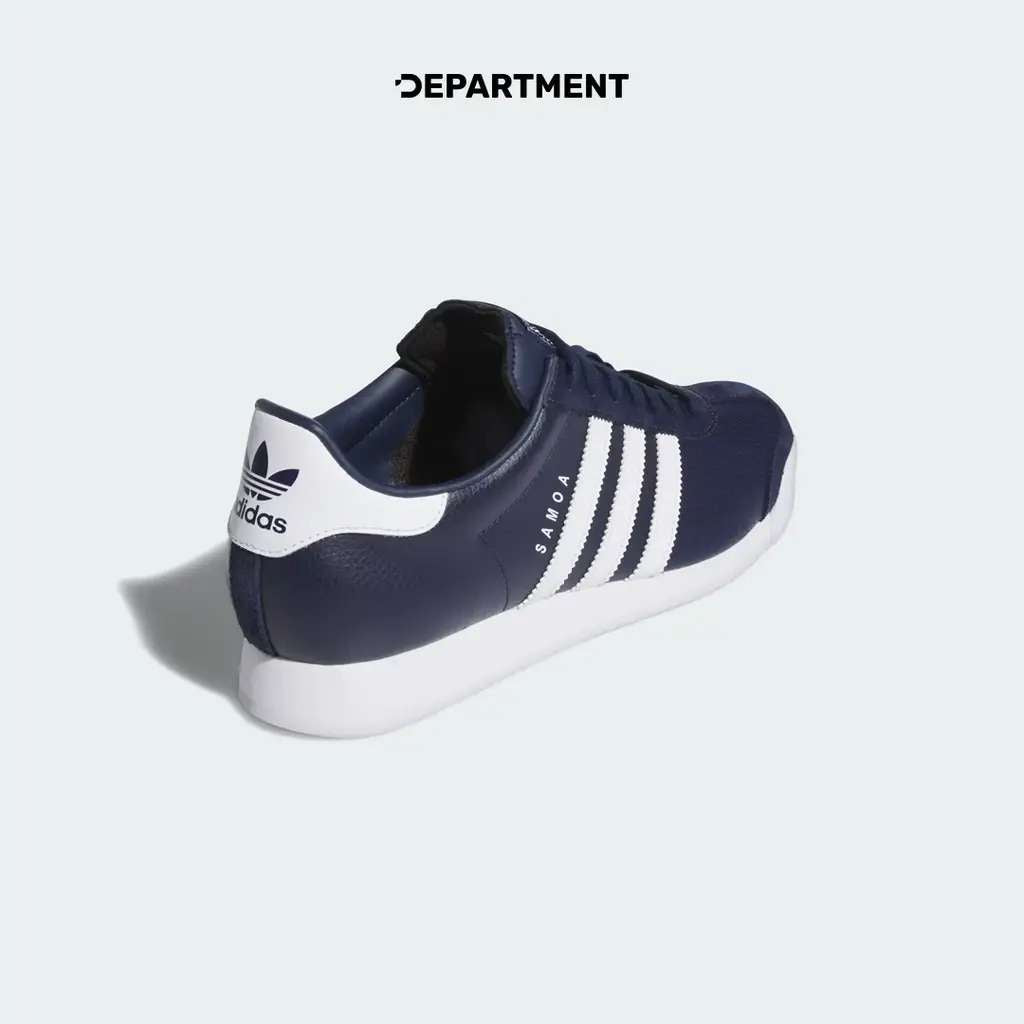 ADIDAS SAMOA