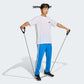 ADIDAS WORK ESSENTIALS FEELREADY