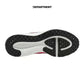 NIKE W REVOLUTION 8