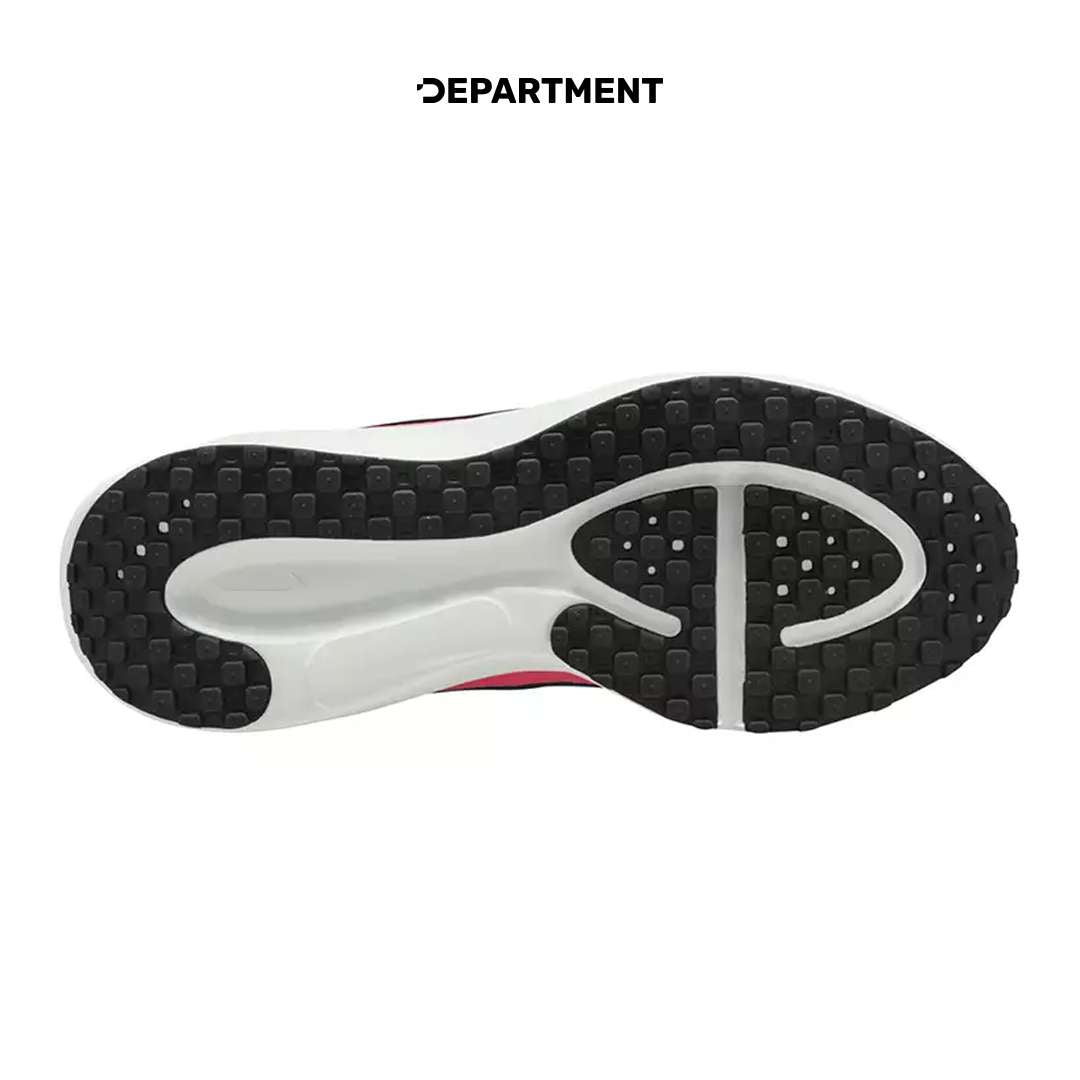 NIKE W REVOLUTION 8