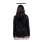 PUMA ESSENTIALS LS