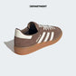ADIDAS HANDBALL SPEZIAL W