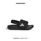 ADIDAS ADILETTE ESTRAP 2.0