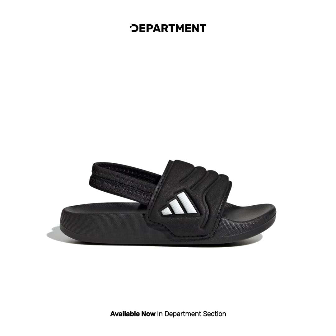 ADIDAS ADILETTE ESTRAP 2.0