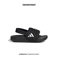 ADIDAS ADILETTE ESTRAP 2.0