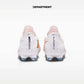 NIKE MERCURIAL SUPERFLY 11 PRO FG
