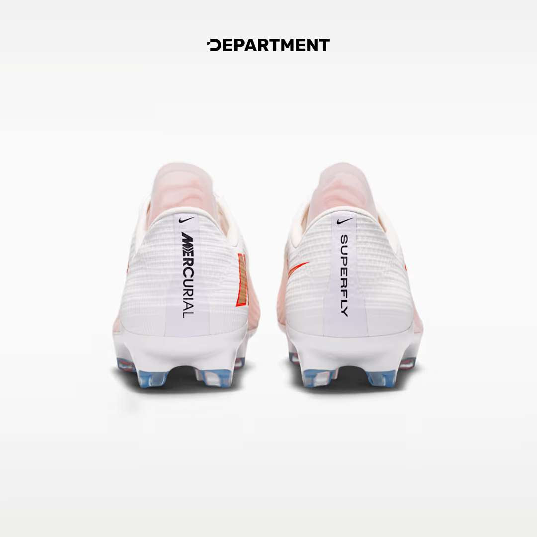 NIKE MERCURIAL SUPERFLY 11 PRO FG