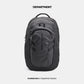 UNDER ARMOUR HUSTLE 6.0 PRO