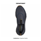 SKECHERS MAX PROTECT ZERGIUS
