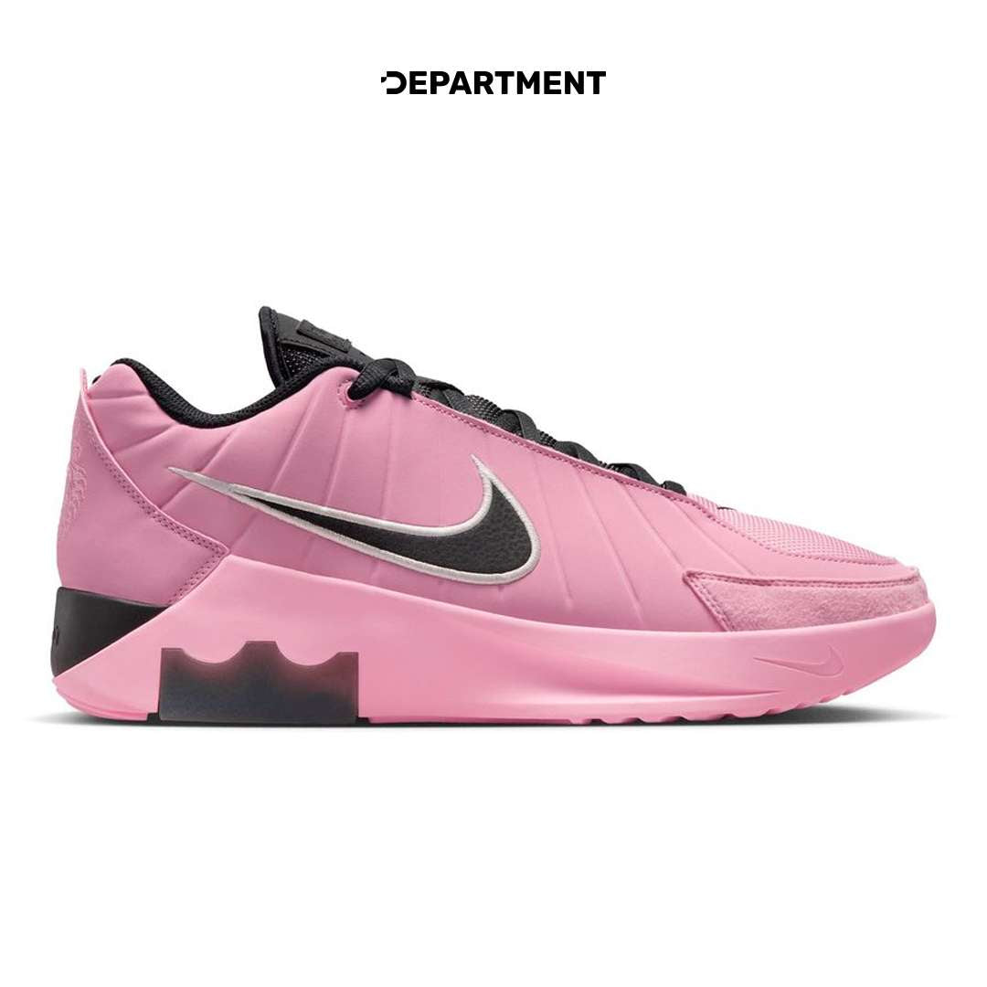 NIKE LEBRON WITNESS 9 EP