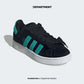 ADIDAS CAMPUS 00s W