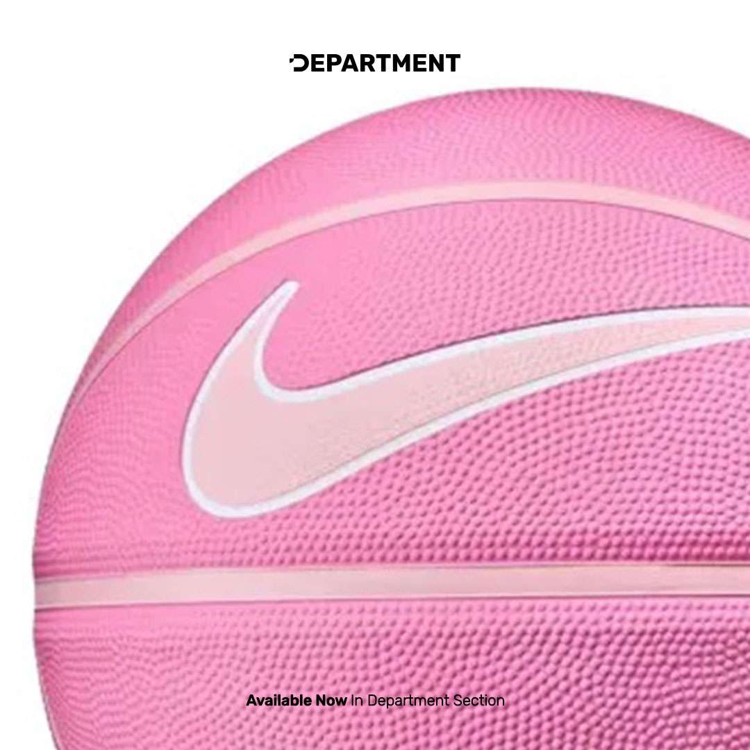 NIKE EVERYDAY PLAYGROUND 8P DEFLATED
