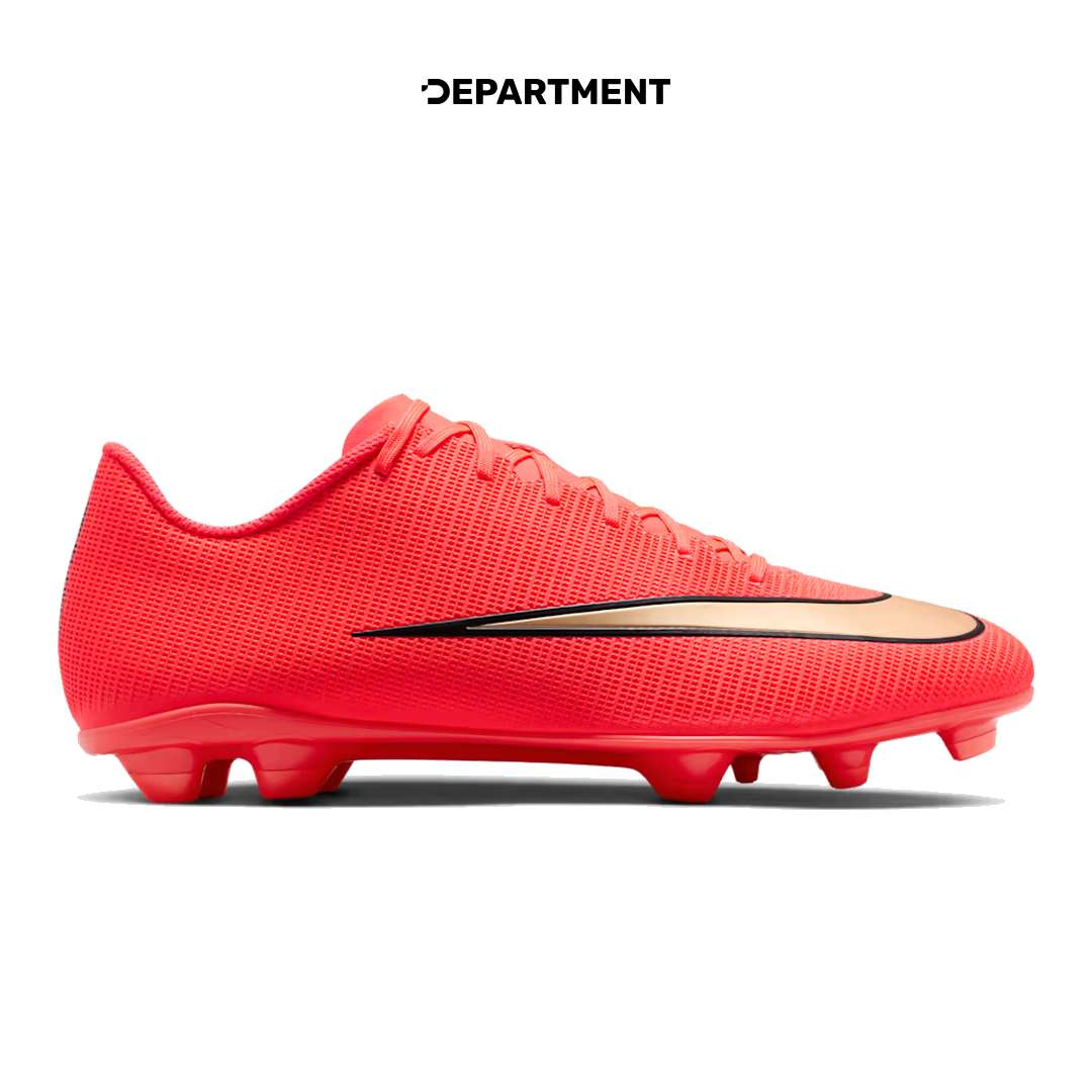 NIKE MERCURIAL VAPOR 17 CLUB FG/MG