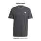 ADIDAS SEASONAL ESSENTIALS