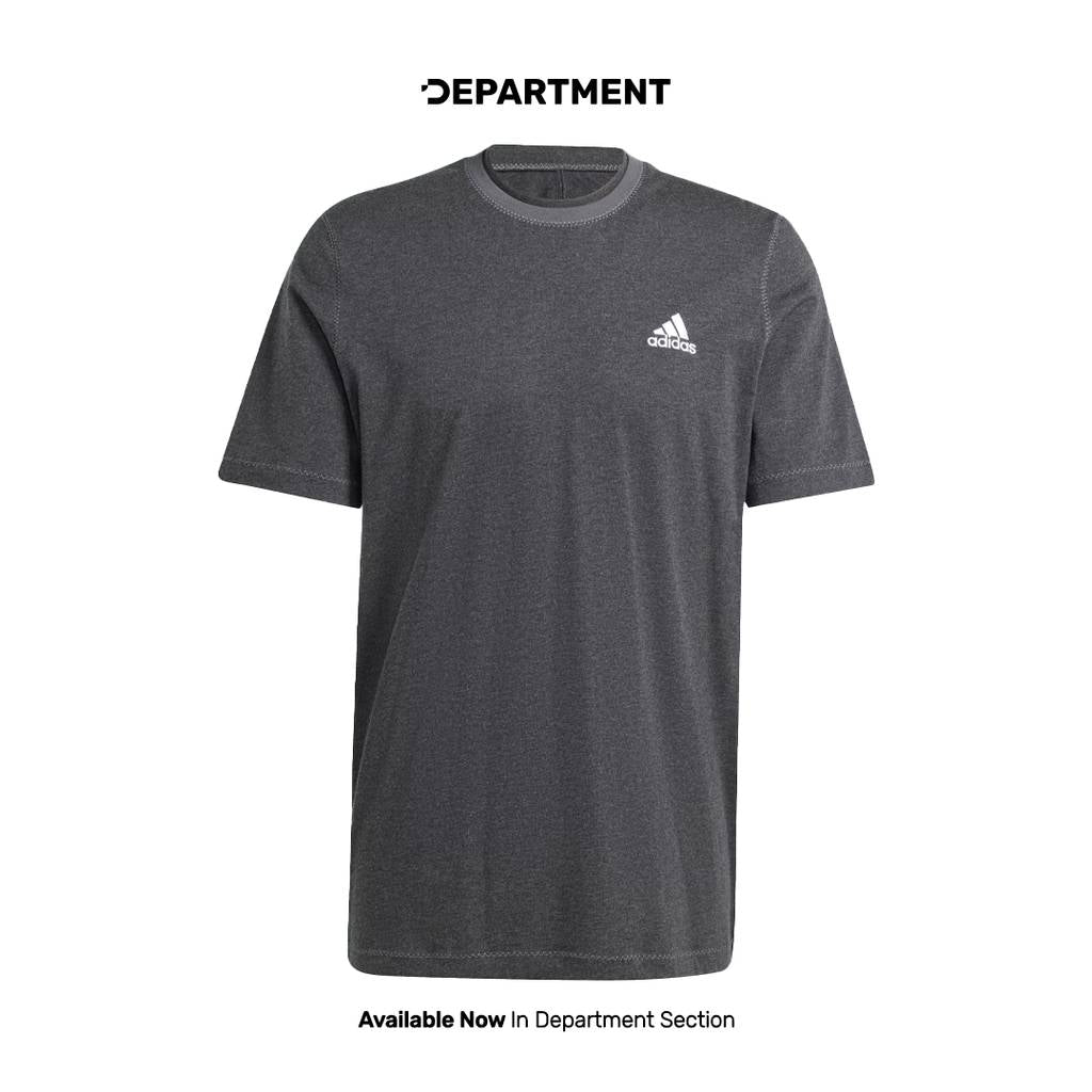 ADIDAS SEASONAL ESSENTIALS