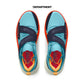 UNDER ARMOUR FLOW FUTR X 4 E24