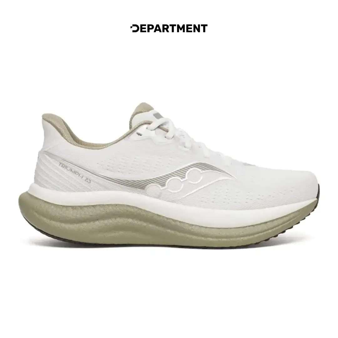 SAUCONY TRIUMPH 23