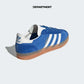 ADIDAS GAZELLE INDOOR PRO
