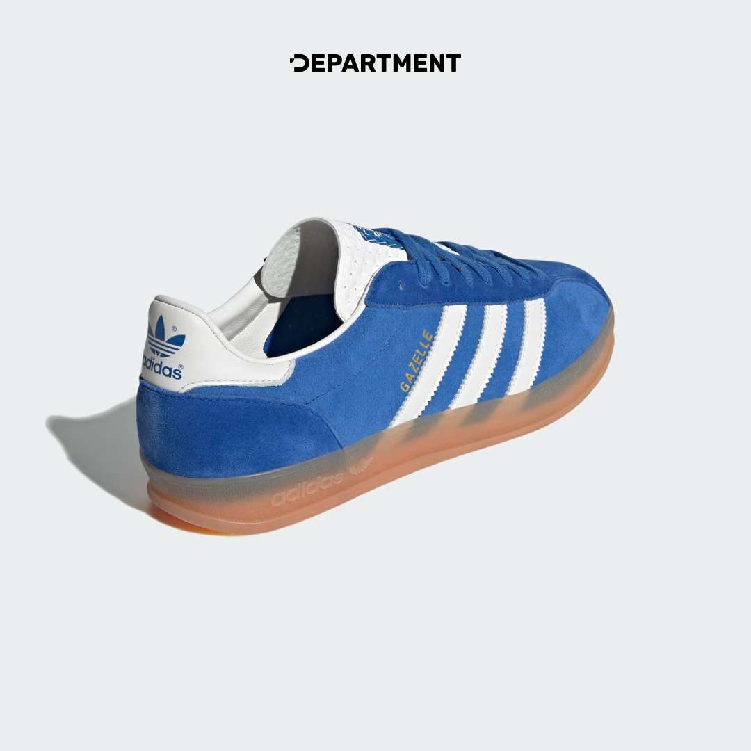 ADIDAS GAZELLE INDOOR PRO
