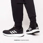 ADIDAS DURAMO 10