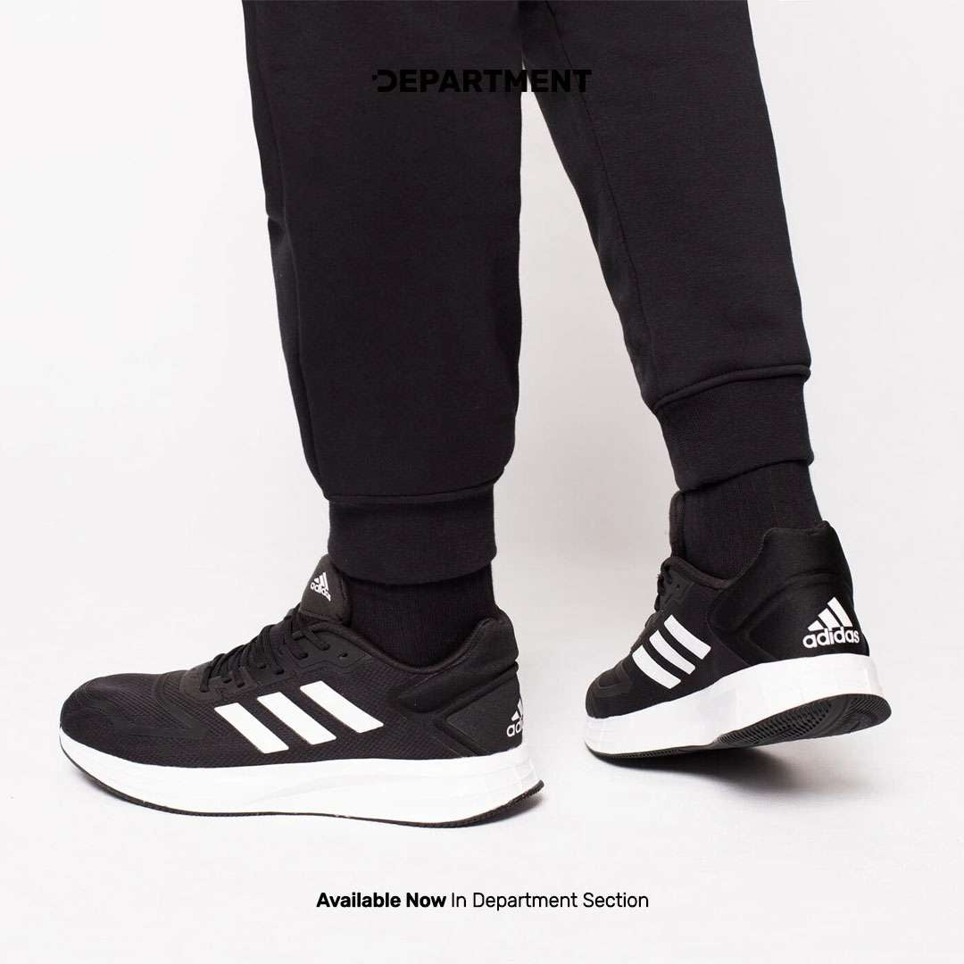 ADIDAS DURAMO 10