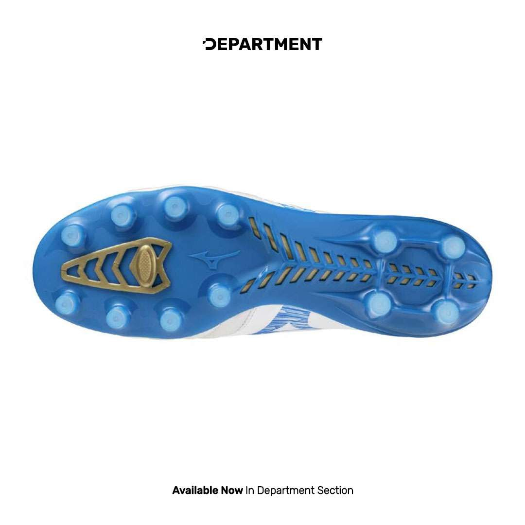 MIZUNO MONARCIDA NEO III ELITE