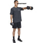 ADIDAS WORKOUT ESSENTIALS FLEX
