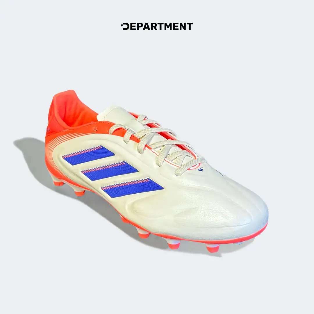 ADIDAS COPA PURE 3 LEAGUE FG/MG
