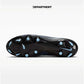 NIKE PHANTOM 6 HIGH ACADEMY FG/MG