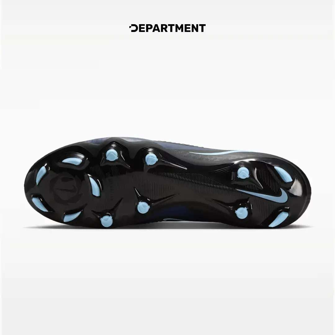 NIKE PHANTOM 6 HIGH ACADEMY FG/MG